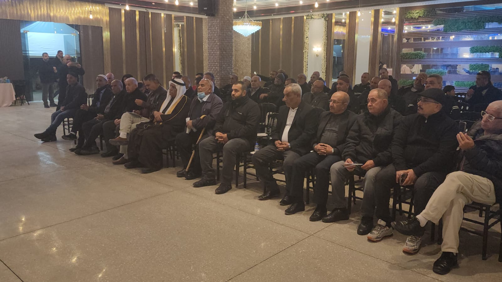 WhatsApp Image 2023-01-05 at 7.42.49 PM (2).jpeg